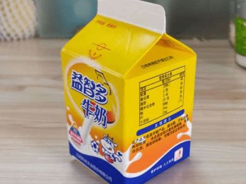 妙趣更胜一筹，营养均衡，口感佳。