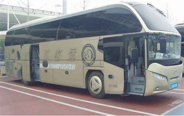 2021宠物运输）徐州宠物托运 专业宠物托运
