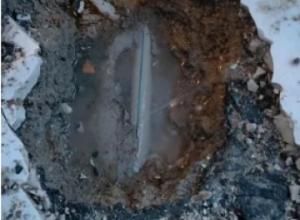 专业测漏公司 水管漏水检测 管道漏水检测
