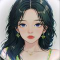 https://p1.meituan.net/userheadpicbackend/747cb59dfce0ca1803cbfd612fd4e065553081.jpg%40120w_120h_1e_1c_1l%7Cwatermark%3D0
