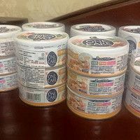 日本IRIS爱丽思狗罐头