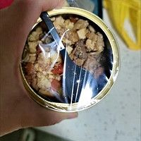 Meatyway爵宴美食家宠物零食是一款高品质的狗罐头