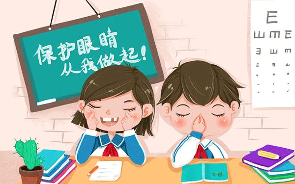 养蛇培训基地有哪些