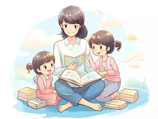2024哪里培训养蛇