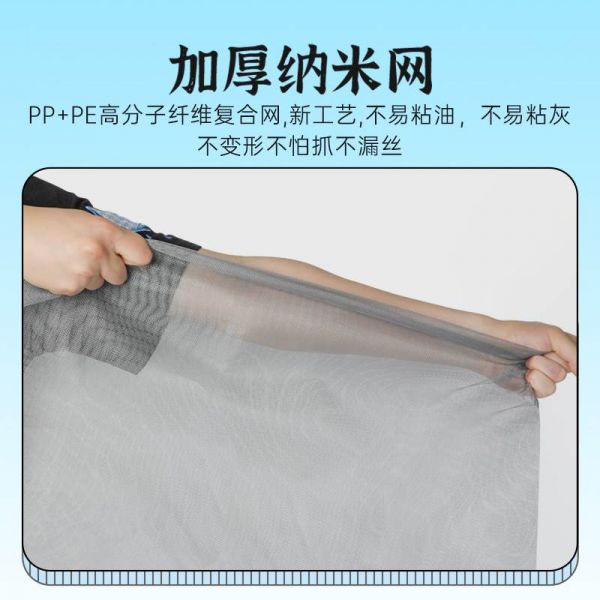 迹匠旗舰店的狗笼子