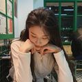 https://p0.meituan.net/userheadpicbackend/733a66e9261fdabad47dcd2301e58e10374796.jpg%40120w_120h_1e_1c_1l%7Cwatermark%3D0