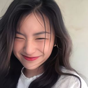 紫涵席晴晴