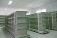 北京超市货架直供超市货架图片高清图片便利店货架日用品百货架