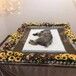连云港宠物殡仪馆电话,连云港宠物火化多少钱？,本地火化机构