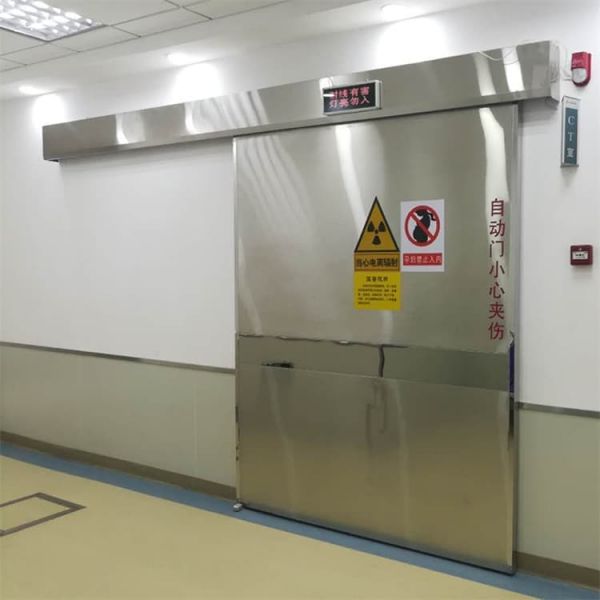 连云港宠物医院铅门批发2025新+排名一览