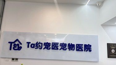 专业护理专业技术