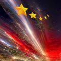 https://p1.meituan.net/userheadpicbackend/da130126cb2302eeb1912603254a7c3a326690.jpg%40120w_120h_1e_1c_1l%7Cwatermark%3D0