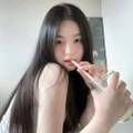 https://p0.meituan.net/userheadpicbackend/473983ba3be343ae4c478474666c6c043830.jpg%40120w_120h_1e_1c_1l%7Cwatermark%3D0