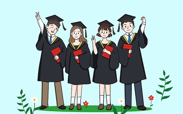 大学家人养什么宠物好