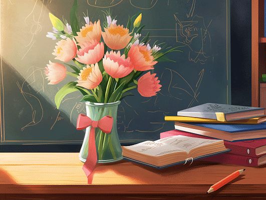 大学家人养什么宠物好