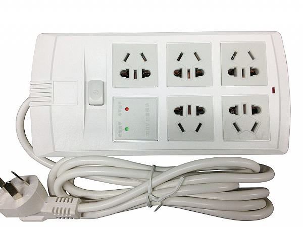 有宠物的家庭怎么选购家具