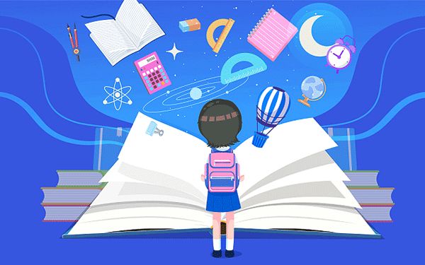 2024专业宠物笼子厂家排名