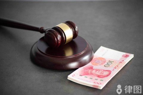毒死狗狗属于什么犯罪