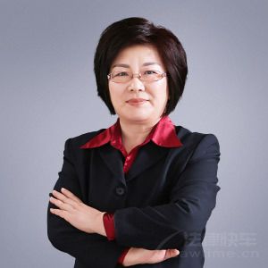 平台法律顾问团队