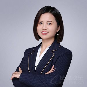 法律快车咨询顾问