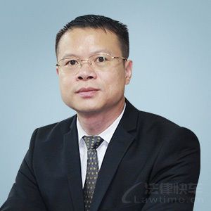 王国栋律师