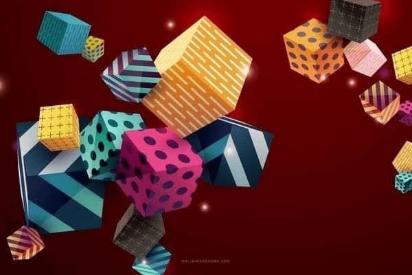 什么叫重伤宠物伤残，什么叫重伤宠物伤残等级