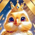 https://p0.meituan.net/userheadpicbackend/f5868a8a18bb7f78f2b27138340b6174325029.jpg%40120w_120h_1e_1c_1l%7Cwatermark%3D0