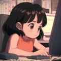 https://p0.meituan.net/userheadpicbackend/fdb00ef2b034344a1945ad2706135ad95089.jpg%40120w_120h_1e_1c_1l%7Cwatermark%3D0