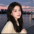 https://p0.meituan.net/userheadpicbackend/c539431ffc06dc10bf1a44406a9e73c8204117.jpg%40120w_120h_1e_1c_1l%7Cwatermark%3D0