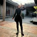 https://p0.meituan.net/userheadpicbackend/5f3f6da6fe35b72495da51b06b7230fc1724823.jpg%40120w_120h_1e_1c_1l%7Cwatermark%3D0