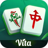 Vita麻将