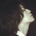 https://p1.meituan.net/userheadpicbackend/184234b9315322fdb99ef5dd40d14fbb22308.jpg%40120w_120h_1e_1c_1l%7Cwatermark%3D0