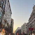 https://p1.meituan.net/userheadpicbackend/0e371fab2d68e7cdccfbf60152d1abb62082490.jpg%40120w_120h_1e_1c_1l%7Cwatermark%3D0