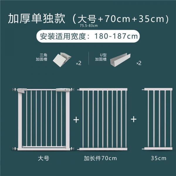 红颜弹指老将至狗笼子