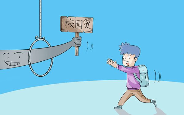 2024宠物摄影专业相机排名