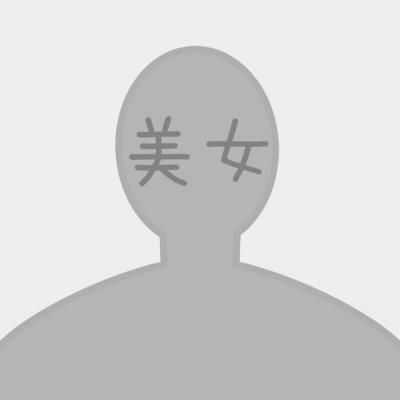 搞怪头像大全2022 沙雕头像搞怪必备