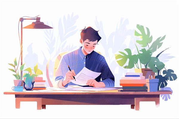 2024年十大高智商宠物