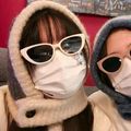 https://p0.meituan.net/userheadpicbackend/f55218d94d7d7e1c8f51481975a374fe622332.jpg%40120w_120h_1e_1c_1l%7Cwatermark%3D0