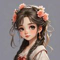 https://p1.meituan.net/userheadpicbackend/b6b040ab839a96d7837a5fd4b5525192422439.jpg%40120w_120h_1e_1c_1l%7Cwatermark%3D0