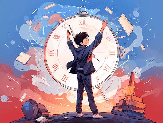 2024年太原宠物美容专业排名