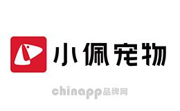 小佩宠物-Petkit