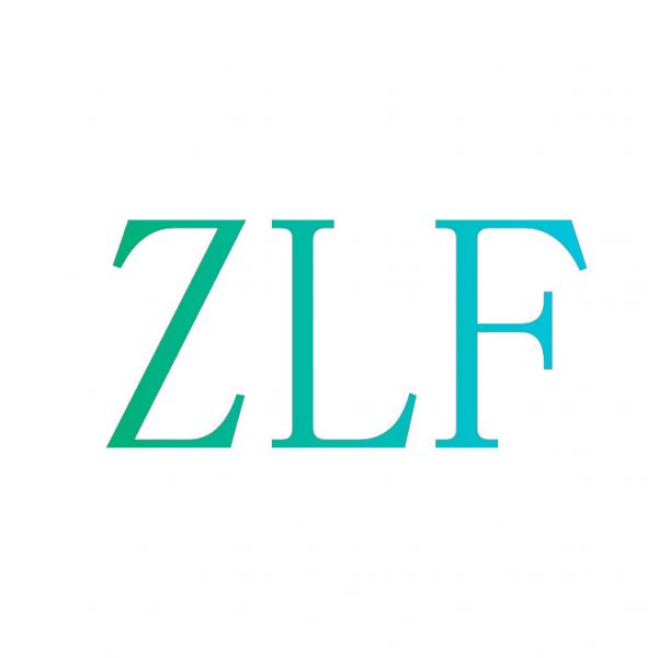 ZLF