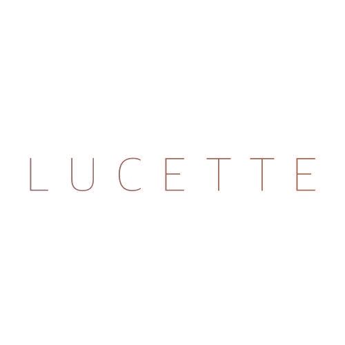 LUCETTE