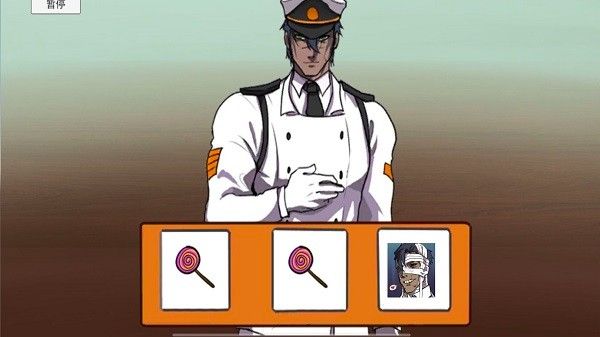 家养宠物模拟器中文版v1.01 安卓版 1