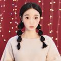 https://p0.meituan.net/userheadpicbackend/8ba7256423f76e0d58a80c7aae50567f239169.jpg%40120w_120h_1e_1c_1l%7Cwatermark%3D0