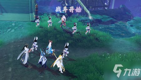 《<a id='link_pop' class='keyword-tag' href='https://www.9game.cn/mhxzx/'>梦幻新诛仙</a>》宠物装备选择攻略
