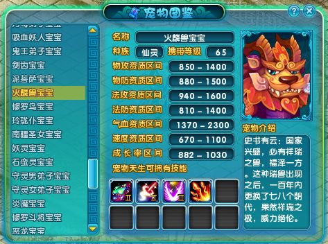图片: cwxz1.jpg