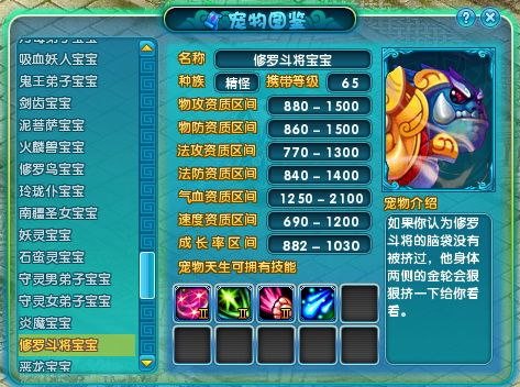 图片: cwxz3.jpg