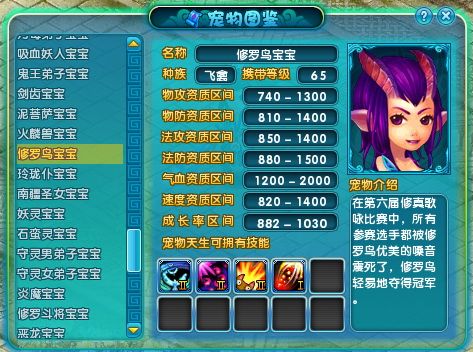 图片: cwxz4.jpg