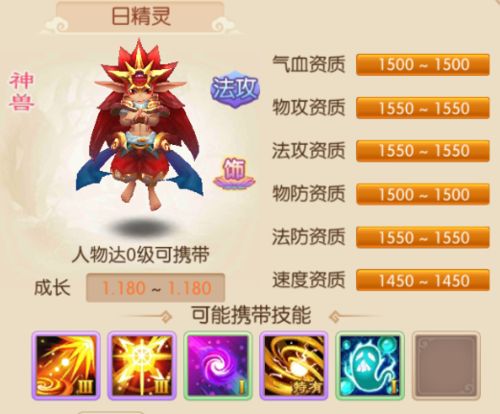 2025梦幻诛仙宠图鉴全解，新手养成必看攻略